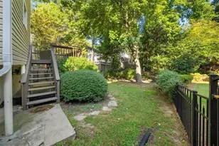 1160 Thornwell Dr NE, Brookhaven, GA 30319 - Photo 55