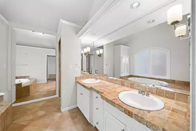 1160 Thornwell Drive NE, Brookhaven, GA 30319 - Photo 31