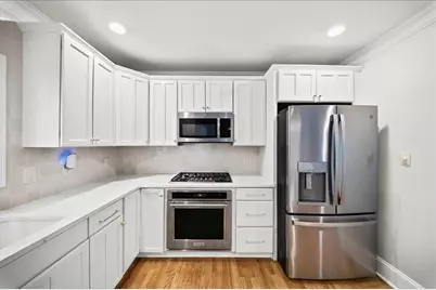 1160 Thornwell Drive NE, Brookhaven, GA 30319 - Photo 15