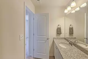 1120 Edinberg Dr, Villa Rica, GA 30180 - Photo 25