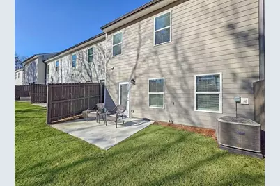 1120 Edinberg Drive, Villa Rica, GA 30180 - Photo 27