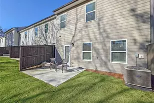 1120 Edinberg Dr, Villa Rica, GA 30180 - Photo 27