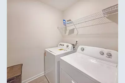 1120 Edinberg Drive, Villa Rica, GA 30180 - Photo 19