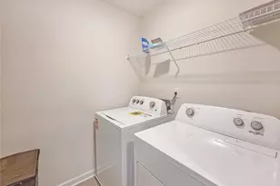 1120 Edinberg Dr, Villa Rica, GA 30180 - Photo 19