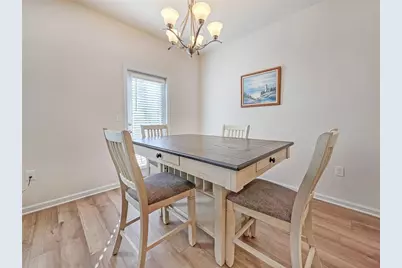 1120 Edinberg Drive, Villa Rica, GA 30180 - Photo 9