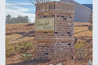 1120 Edinberg Drive, Villa Rica, GA 30180 - Photo 33