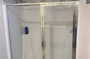 1120 Edinberg Dr, Villa Rica, GA 30180 - Photo 17