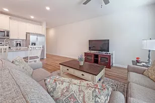 1120 Edinberg Dr, Villa Rica, GA 30180 - Photo 9