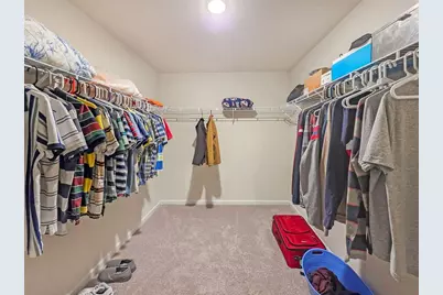 1120 Edinberg Drive, Villa Rica, GA 30180 - Photo 21