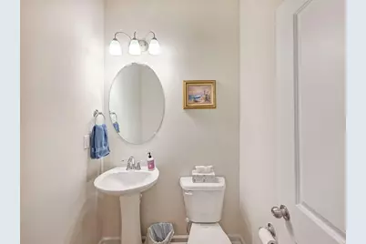 1120 Edinberg Drive, Villa Rica, GA 30180 - Photo 13