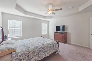 1120 Edinberg Dr, Villa Rica, GA 30180 - Photo 15