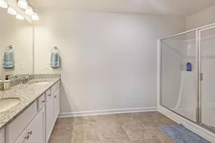 1120 Edinberg Dr, Villa Rica, GA 30180 - Photo 19