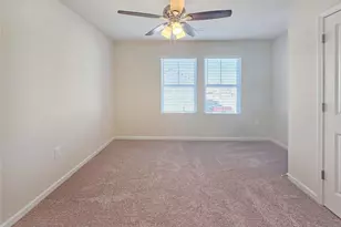 1120 Edinberg Dr, Villa Rica, GA 30180 - Photo 23