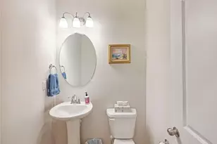 1120 Edinberg Dr, Villa Rica, GA 30180 - Photo 11