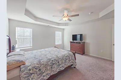 1120 Edinberg Drive, Villa Rica, GA 30180 - Photo 17