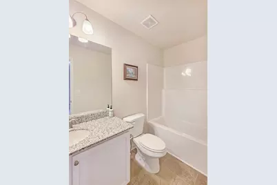 1120 Edinberg Drive, Villa Rica, GA 30180 - Photo 27