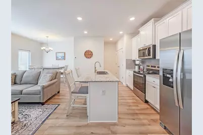 1120 Edinberg Drive, Villa Rica, GA 30180 - Photo 7