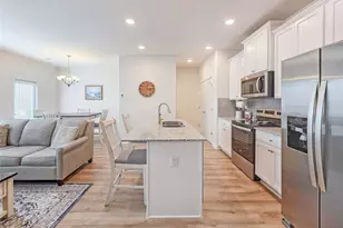 1120 Edinberg Dr, Villa Rica, GA 30180 - Photo 7