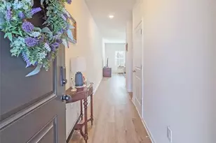 1120 Edinberg Dr, Villa Rica, GA 30180 - Photo 5