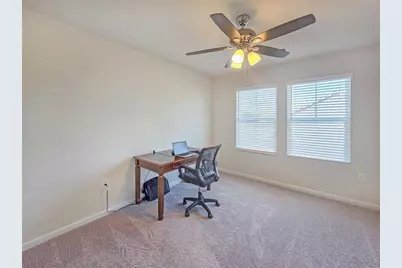 1120 Edinberg Drive, Villa Rica, GA 30180 - Photo 21