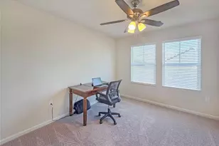 1120 Edinberg Dr, Villa Rica, GA 30180 - Photo 21