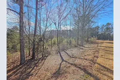 1120 Edinberg Drive, Villa Rica, GA 30180 - Photo 33