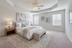 1120 Edinberg Dr, Villa Rica, GA 30180 - Photo 13