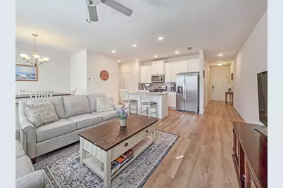 1120 Edinberg Drive, Villa Rica, GA 30180 - Photo 15