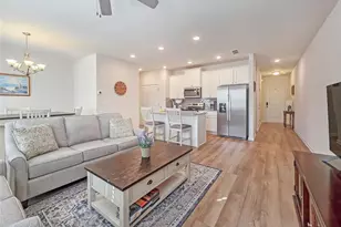 1120 Edinberg Dr, Villa Rica, GA 30180 - Photo 15