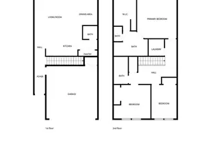 1120 Edinberg Dr, Villa Rica, GA 30180 - Photo 31