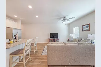 1120 Edinberg Drive, Villa Rica, GA 30180 - Photo 11