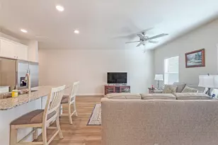 1120 Edinberg Dr, Villa Rica, GA 30180 - Photo 11