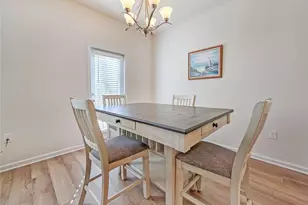 1120 Edinberg Dr, Villa Rica, GA 30180 - Photo 7