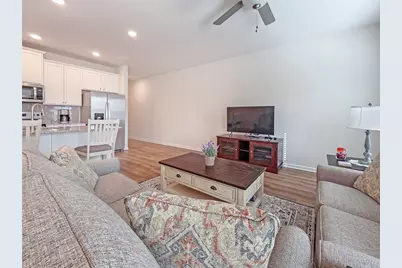 1120 Edinberg Drive, Villa Rica, GA 30180 - Photo 11