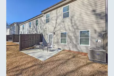 1120 Edinberg Drive, Villa Rica, GA 30180 - Photo 31