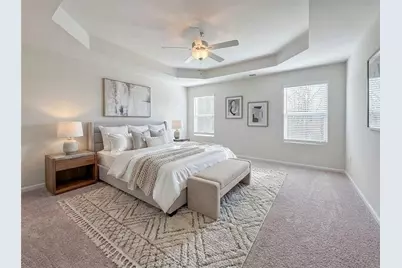 1120 Edinberg Drive, Villa Rica, GA 30180 - Photo 15