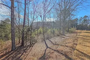 1120 Edinberg Dr, Villa Rica, GA 30180 - Photo 29