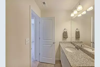 1120 Edinberg Drive, Villa Rica, GA 30180 - Photo 29