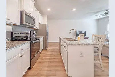 1120 Edinberg Drive, Villa Rica, GA 30180 - Photo 13