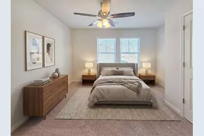 1120 Edinberg Drive, Villa Rica, GA 30180 - Photo 25