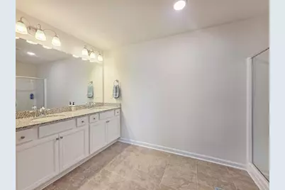 1120 Edinberg Drive, Villa Rica, GA 30180 - Photo 19