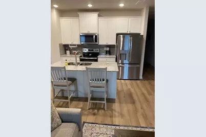 1120 Edinberg Drive, Villa Rica, GA 30180 - Photo 5