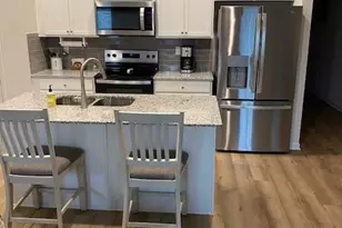 1120 Edinberg Dr, Villa Rica, GA 30180 - Photo 5