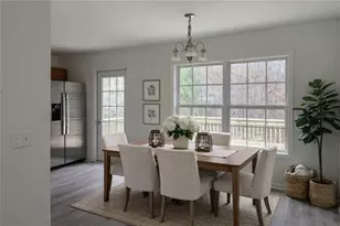 109 Millwheel Dr, Villa Rica, GA 30180 - Photo 3