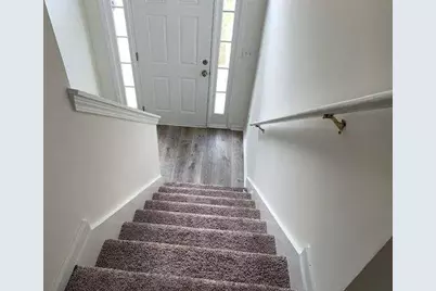 109 Millwheel Drive, Villa Rica, GA 30180 - Photo 5