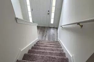 109 Millwheel Dr, Villa Rica, GA 30180 - Photo 5