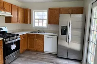 109 Millwheel Dr, Villa Rica, GA 30180 - Photo 3