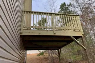 109 Millwheel Dr, Villa Rica, GA 30180 - Photo 15