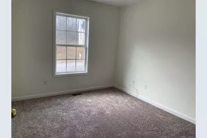 109 Millwheel Drive, Villa Rica, GA 30180 - Photo 9