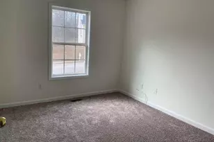 109 Millwheel Dr, Villa Rica, GA 30180 - Photo 9